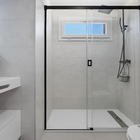 Apartamento Micarlo 702 By Ivi Real Estate
