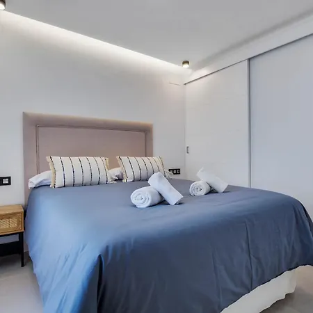 Micarlo 702 By Ivi Real Estate