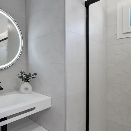 Apartamento Micarlo 702 By Ivi Real Estate *