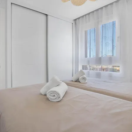 Micarlo 702 By Ivi Real Estate