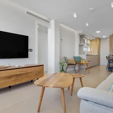 Micarlo 702 By Ivi Real Estate
