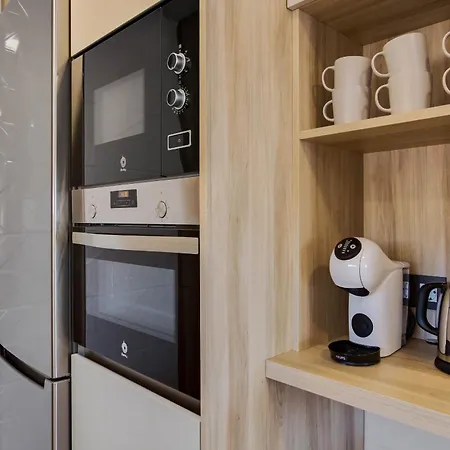 Micarlo 702 By Ivi Real Estate